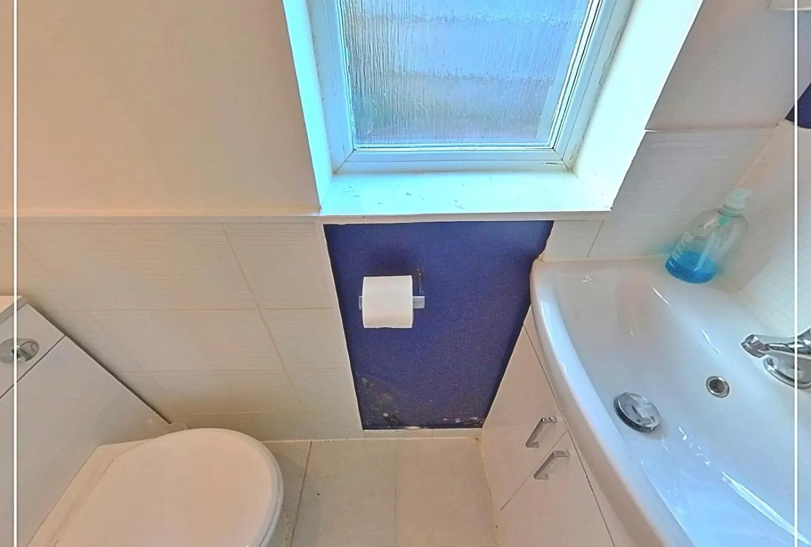 Apartmán Modern Studio Appartment Cheltenham